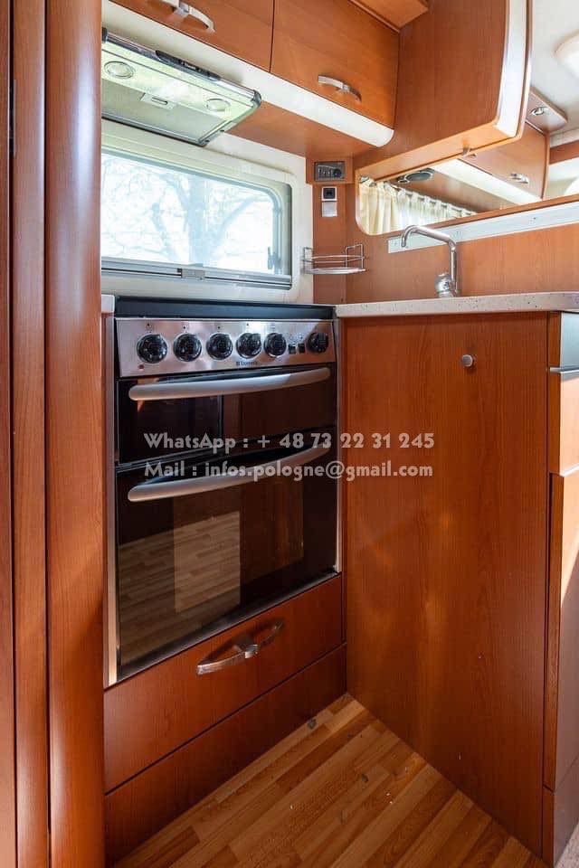 FB_IMG_1754924717927