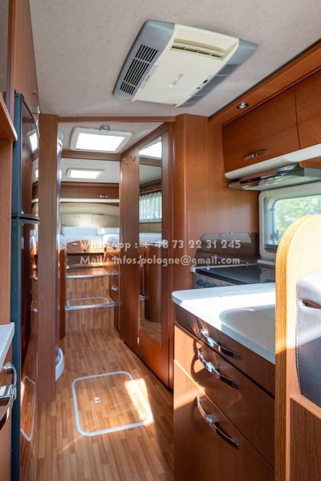 FB_IMG_1754924720085