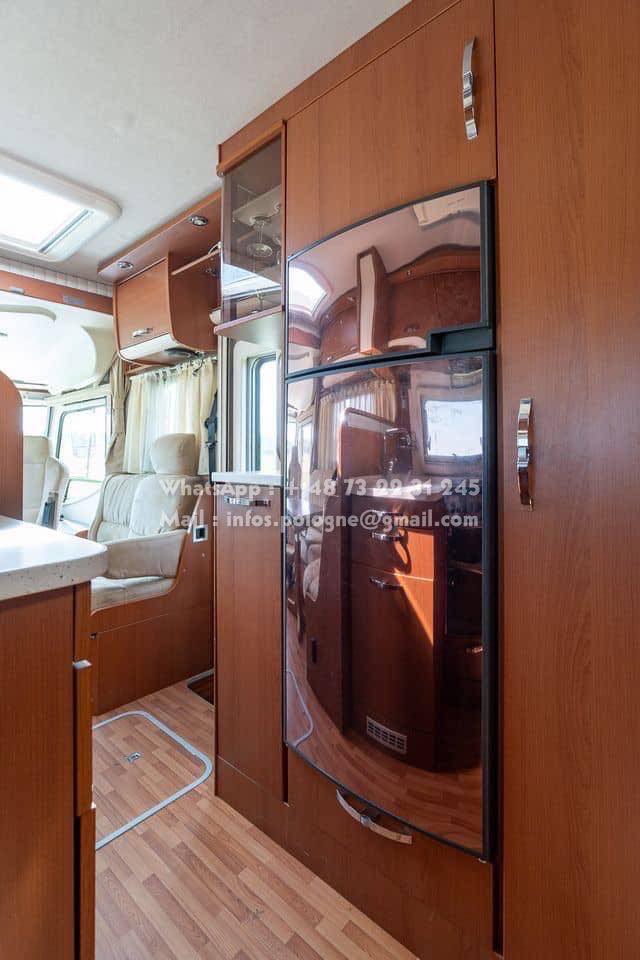 FB_IMG_1754924722455