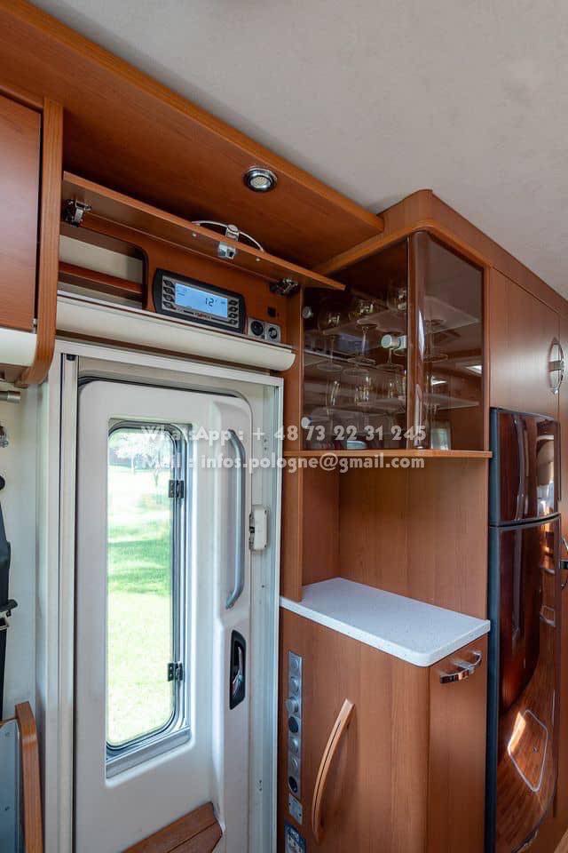 FB_IMG_1754924724373