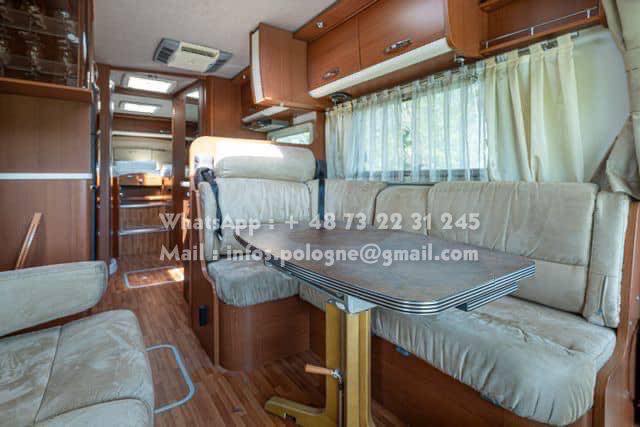 FB_IMG_1754924726726