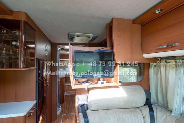 FB_IMG_1754924729951