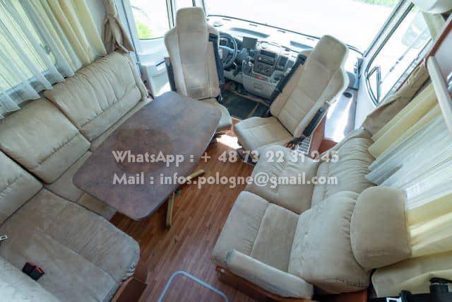 FB_IMG_1754924732712