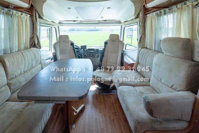 FB_IMG_1754924735305