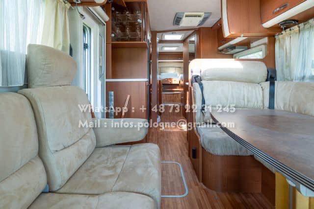 FB_IMG_1754924737527