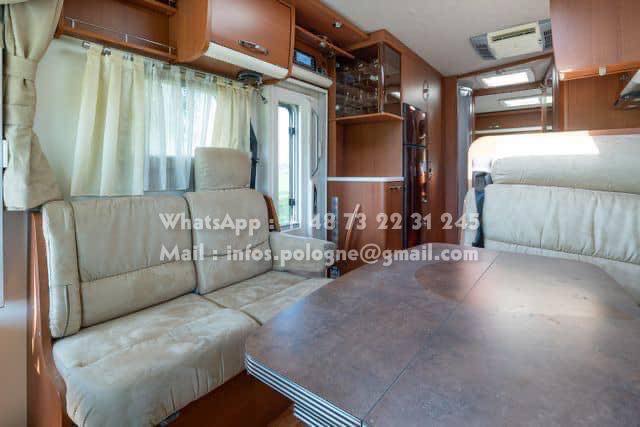 FB_IMG_1754924739667