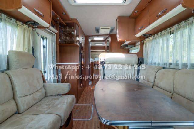 FB_IMG_1754924741643