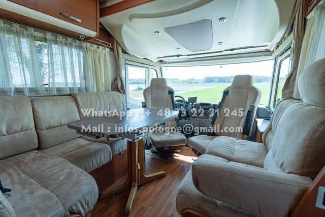 FB_IMG_1754924744909