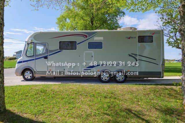 FB_IMG_1754924747017