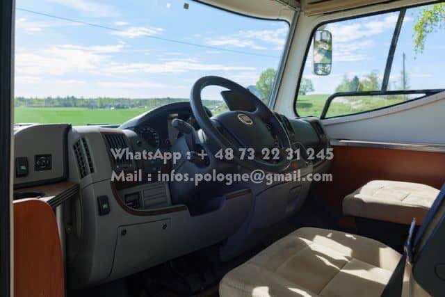 FB_IMG_1754924749136