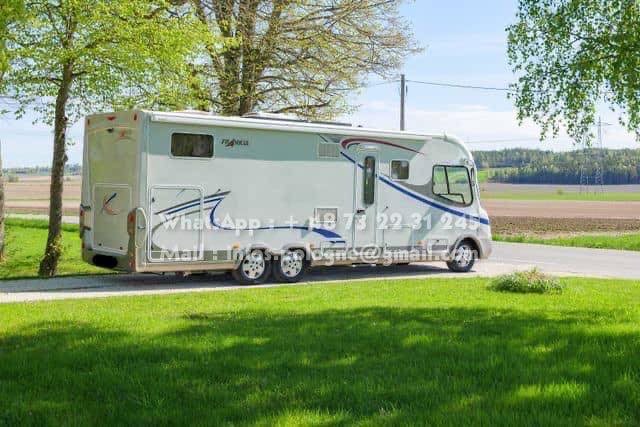 FB_IMG_1754924751122