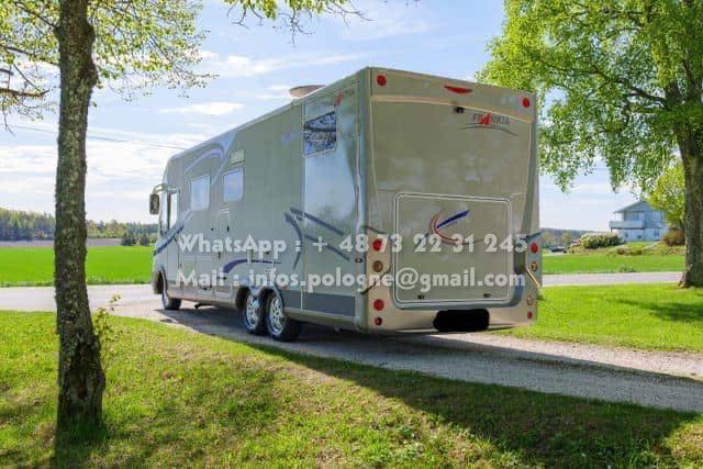 FB_IMG_1754924753144