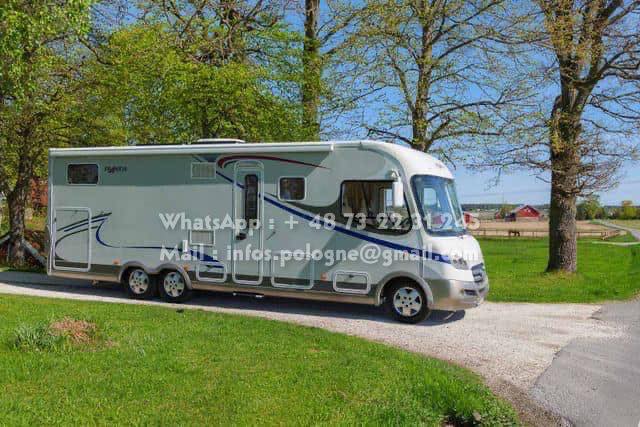 FB_IMG_1754924771792