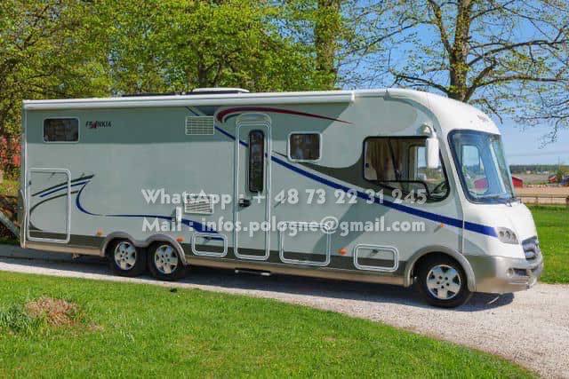 FB_IMG_1754924774818