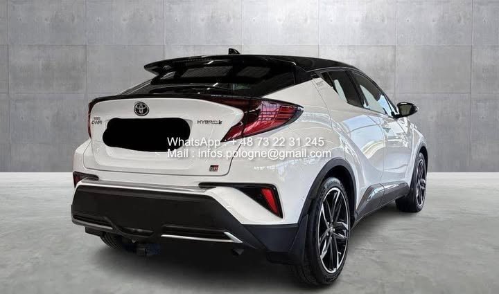 FB_IMG_1755170323461