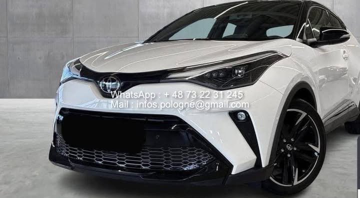 FB_IMG_1755170332039