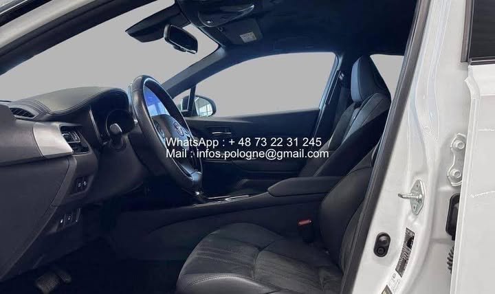 FB_IMG_1755170340552