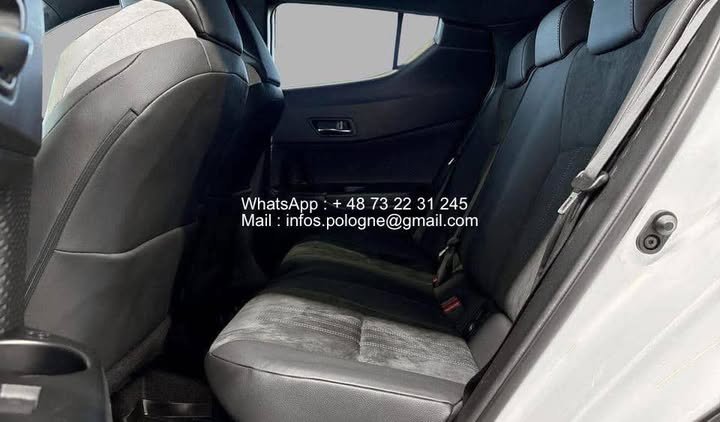 FB_IMG_1755170369698