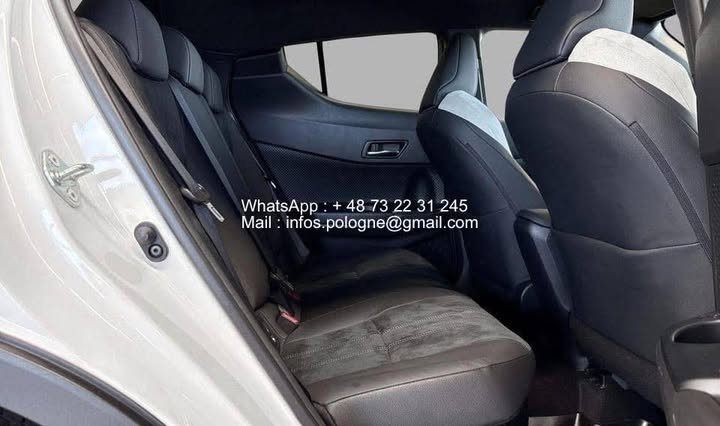 FB_IMG_1755170371937