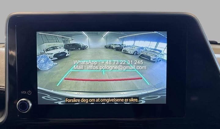 FB_IMG_1755170374129