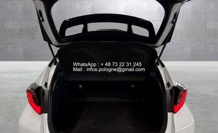 FB_IMG_1755170376955