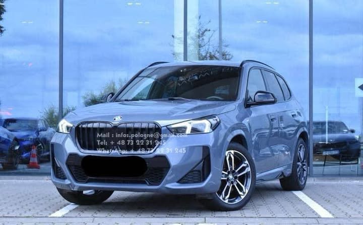 FB_IMG_1755171125837