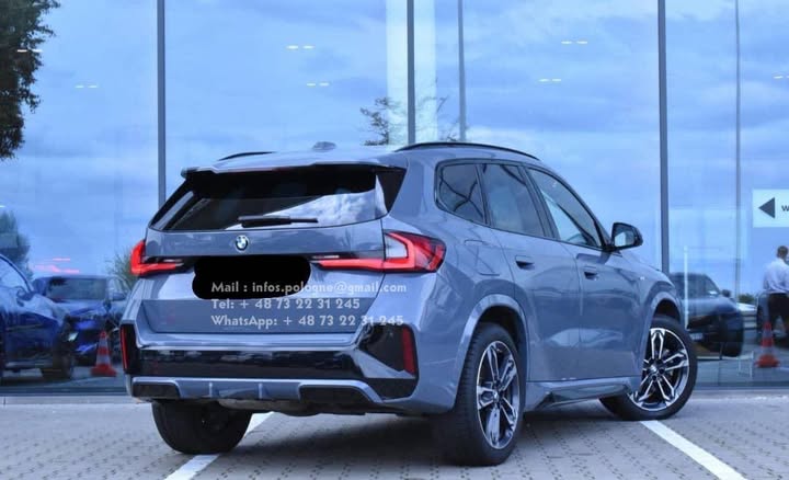 FB_IMG_1755171141826