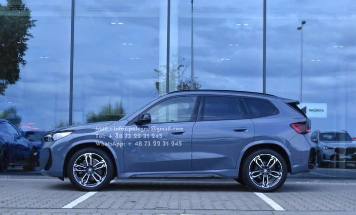 FB_IMG_1755171144104