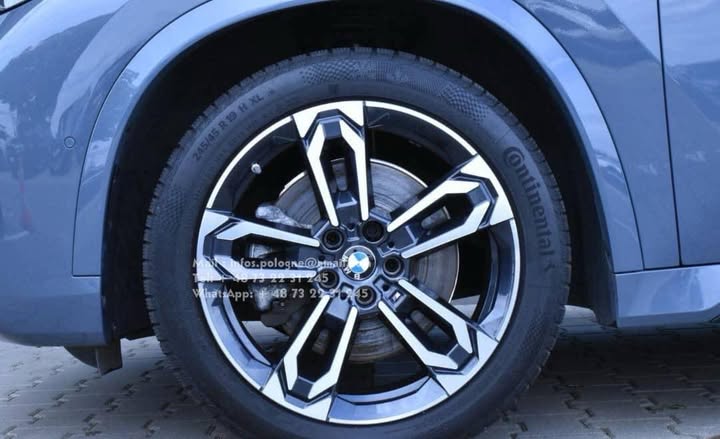 FB_IMG_1755171148451