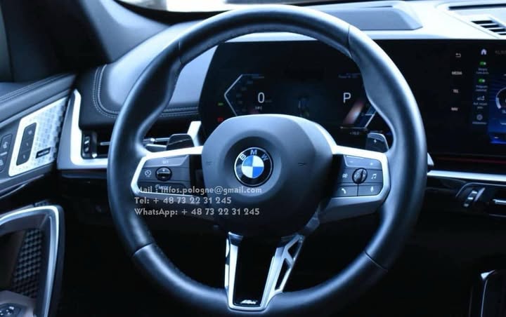 FB_IMG_1755171150542