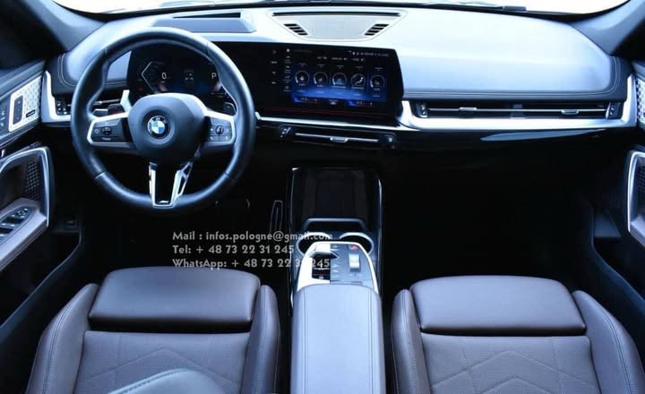 FB_IMG_1755171152682