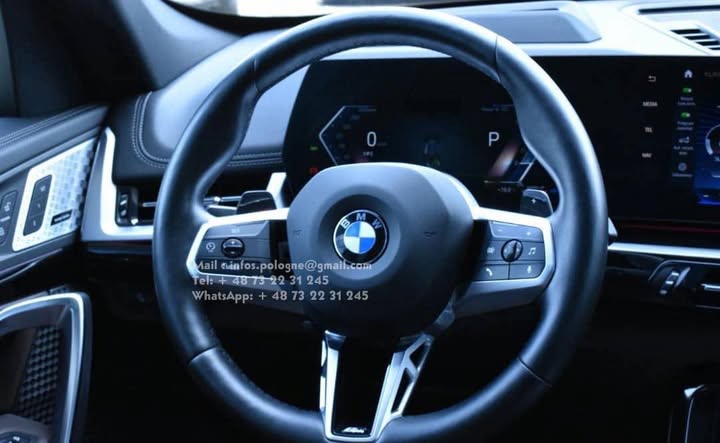 FB_IMG_1755171155743