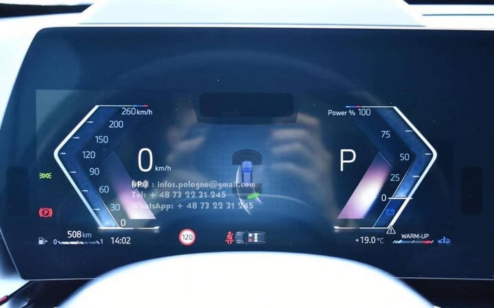 FB_IMG_1755171157899