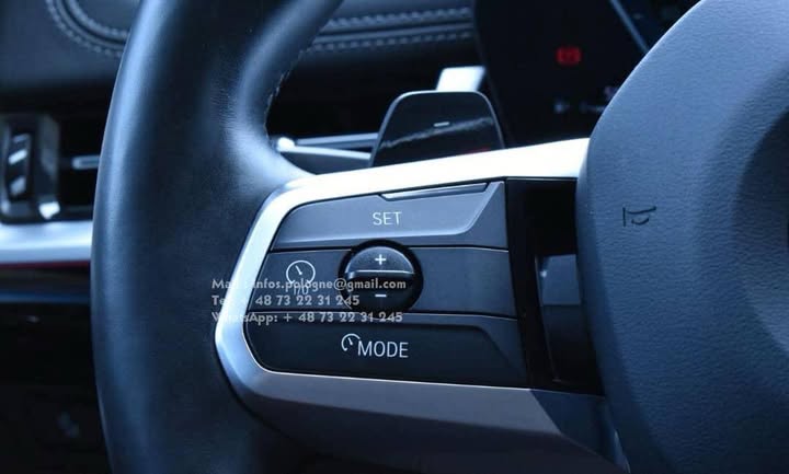 FB_IMG_1755171164576