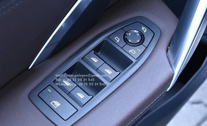 FB_IMG_1755171167815