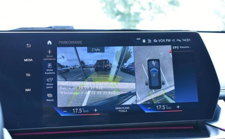 FB_IMG_1755171176879