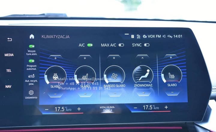 FB_IMG_1755171181760