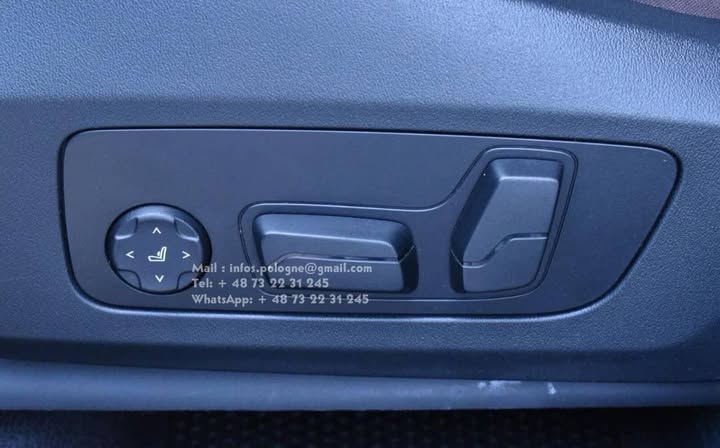 FB_IMG_1755171183970