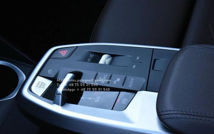 FB_IMG_1755171188166