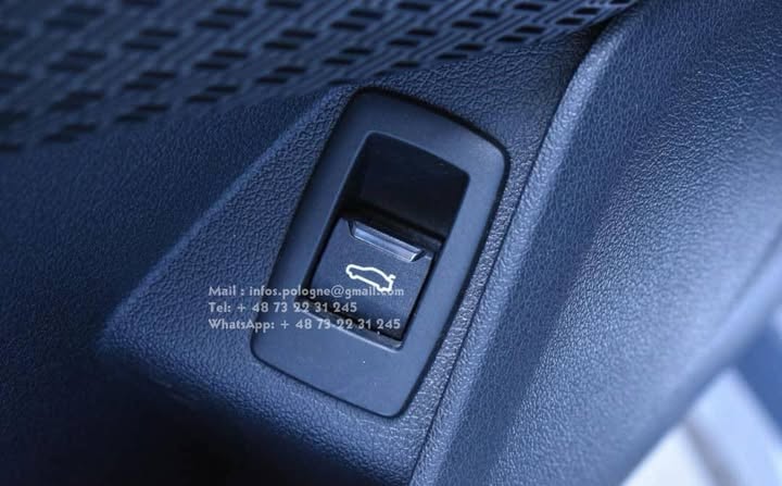 FB_IMG_1755171190223