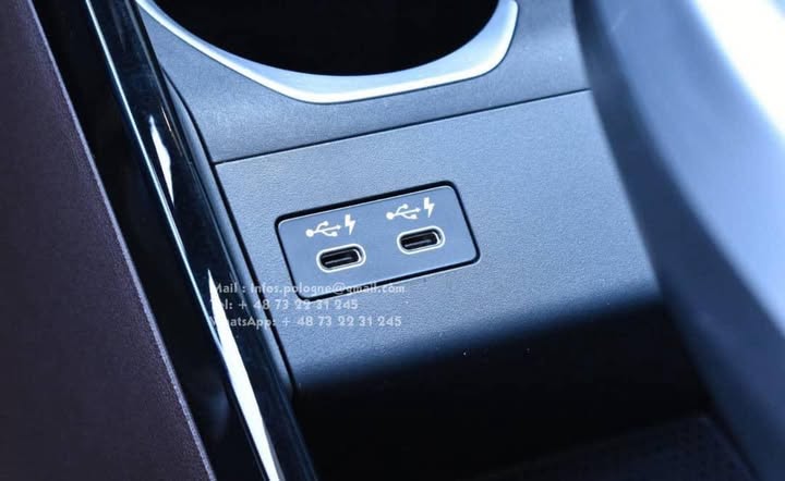 FB_IMG_1755171193165