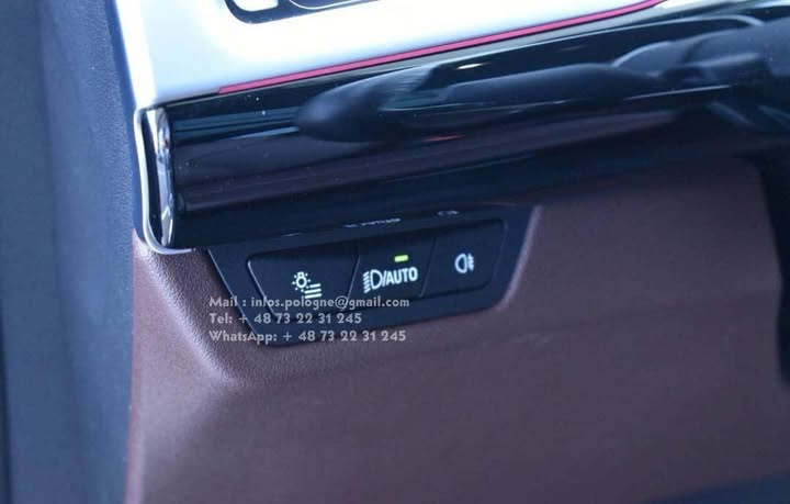 FB_IMG_1755171195291