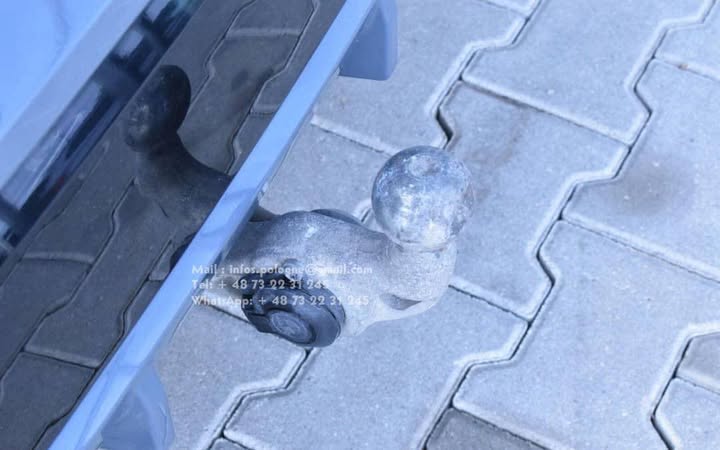 FB_IMG_1755171197768