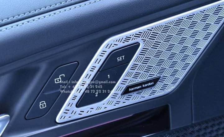 FB_IMG_1755171200106