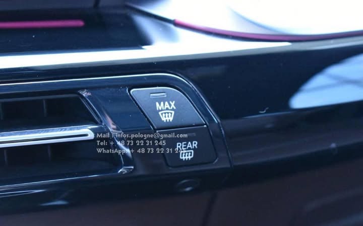 FB_IMG_1755171204571