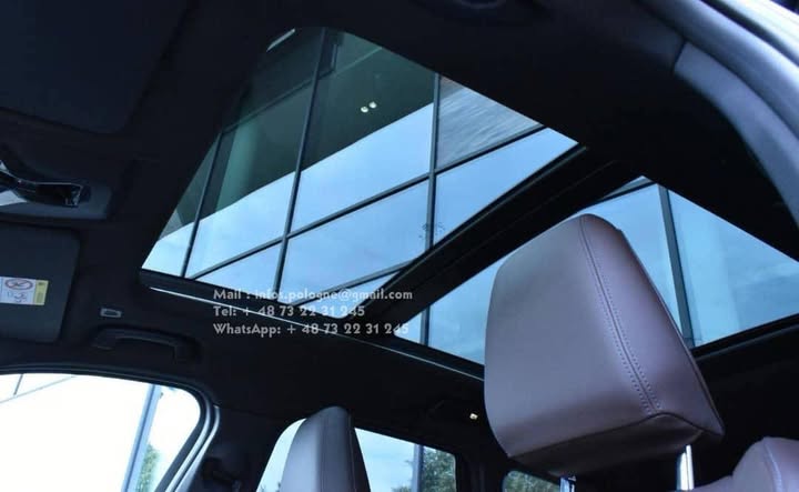 FB_IMG_1755171206783