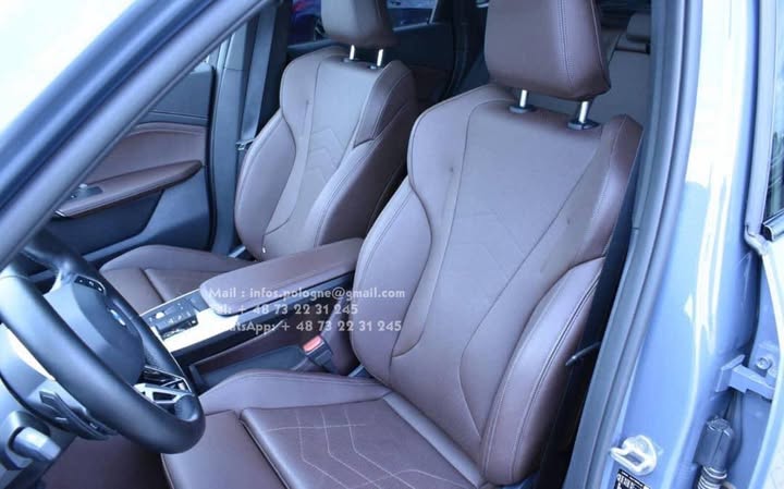 FB_IMG_1755171209754