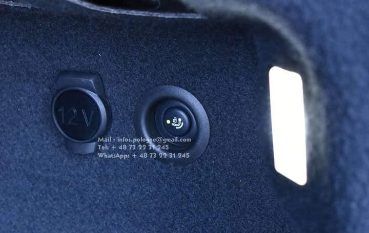 FB_IMG_1755171211828