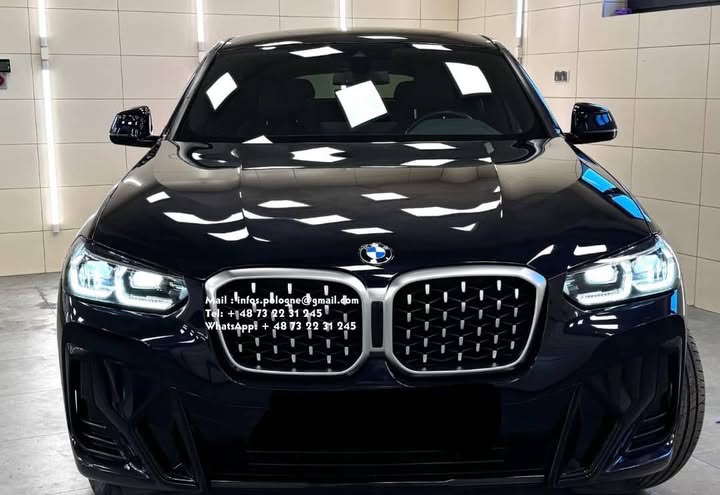 FB_IMG_1755171443756