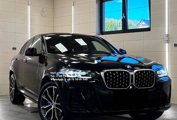 FB_IMG_1755171452635